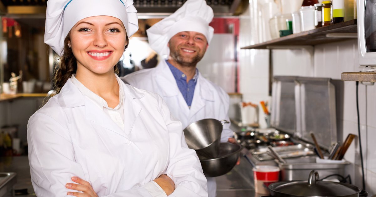 Restaurant Vaucresson, HautsdeSeine Le Swing française